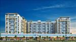 ARV Ganga Kingston, 1, 2 & 3 BHK Apartments